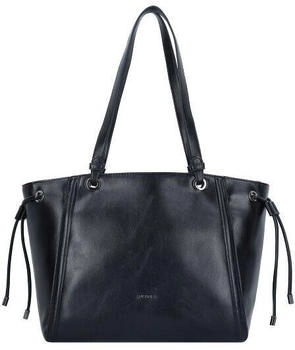 Picard Tango Shopper (3263-692-001) black