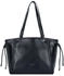 (3263-692-001) black