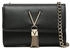 Valentino Bags Divina Pouchette