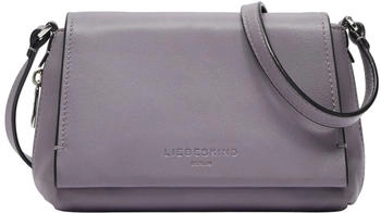 Liebeskind Hera Crossbody S lavender