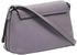 Liebeskind Hera Crossbody S lavender