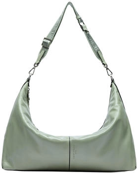 Liebeskind Paris Hobo L sage