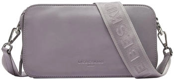 Liebeskind Clarice Crossbody M lavendel