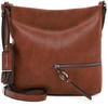 TAMARIS Handtaschen