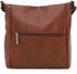Tamaris Nele (32801) cognac