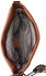 Tamaris Nele (32801) cognac