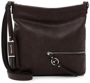 Tamaris Nele (32801) brown