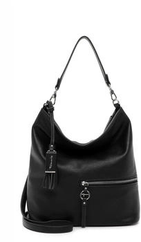 Tamaris Nele (32802) black