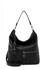 Tamaris Nele (32802) black
