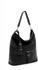 Tamaris Nele (32802) black