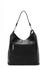 Tamaris Nele (32802) black