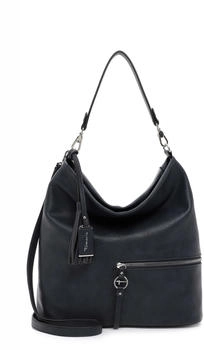 Tamaris Nele (32802) blue