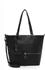 Tamaris Nele (32803) black
