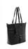 Tamaris Nele (32803) black