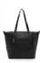 Tamaris Nele (32803) black