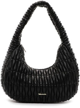 Tamaris Shoulder Bag (33374) black
