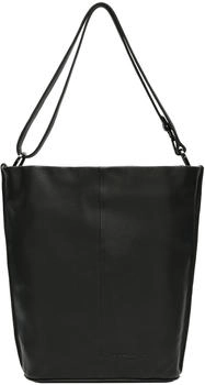 Liebeskind Hera Hobo-Bag L black