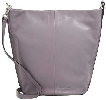 Liebeskind Hera Hobo-Bag L lavender