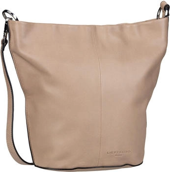 Liebeskind Hera Hobo-Bag L beige