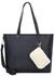 (1064-658_01g) black