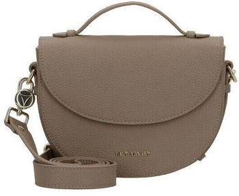 Hey Marly Soul Sister (HM61-MUMU-S) mocha