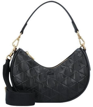 Lacoste Maheki (NF4710MH-000) noir