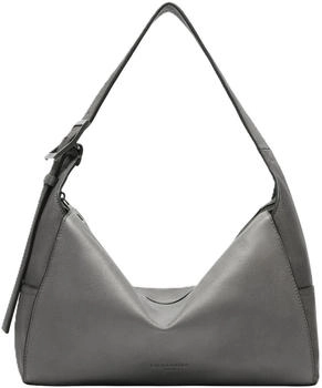 Liebeskind Lou Hobo M (2154641) grey