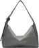 Liebeskind Lou Hobo M (2154641) grey