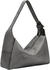 Liebeskind Lou Hobo M (2154641) grey