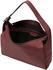 Liebeskind Lou Hobo M (2154641) bordeaux