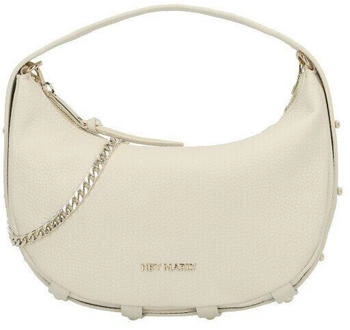 Hey Marly Lifetime Sister (HM60-BE02-S) crema