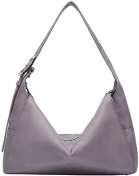Liebeskind Lou Hobo M (2154641) lavender