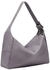Liebeskind Lou Hobo M (2154641) lavender