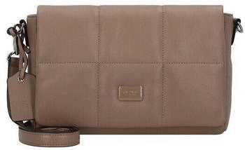 Picard Plaza (7232-049-2D3) chai