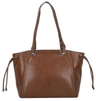 Picard Tango Shopper Tasche 32 cm - Braun