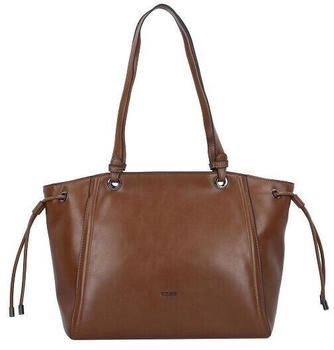 Picard Tango Shopper (3263-692-140) whisky