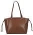 (3263-692-140) whisky