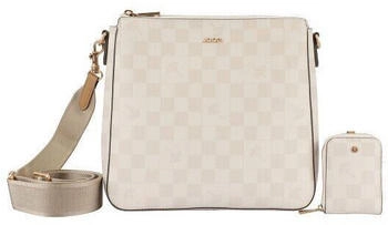 Joop! Cortina Piazza Jasmina (4140006419_108) birch
