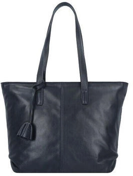 Picard Bella Shopper (7245-22B-023) ozean