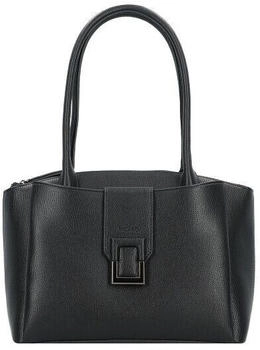 Picard LOCCO (3276-4Y5-001) black