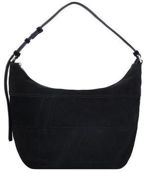 Liebeskind Edda (2155298_9999) black