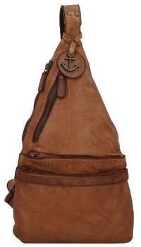 Harbour 2nd Rowan (UP.13132) charming cognac
