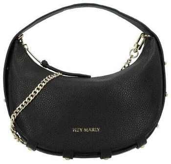 Hey Marly Lifetime Sister (HM60-BE01-S) black