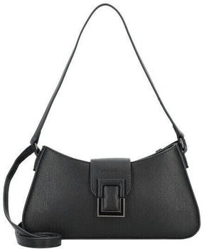 Picard Locco (3275-4Y5-001) black