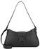 (3275-4Y5-001) black