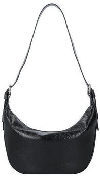 Seidenfelt Manufaktur Liinaja (1068-680_454) glossy black