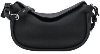 Liebeskind Motor Capsule (2148253_9999) black