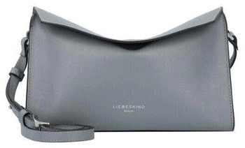 Liebeskind Lora (2152235_9464) grigio