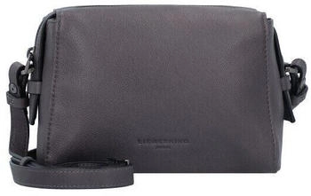 Liebeskind Lou 2 (2154657_9495) iron