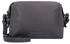 Liebeskind Lou Crossbody S
